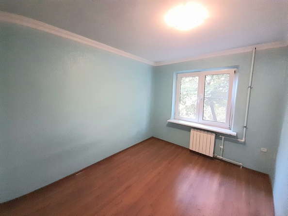 
   Продам 4-комнатную, 82 м², Зорге ул, 31

. Фото 8.