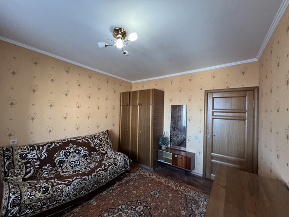 
   Продам 2-комнатную, 53 м², Вартанова ул, 18

. Фото 8.