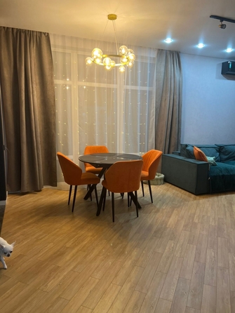 
   Продам дом, 150 м², Ленинаван

. Фото 5.