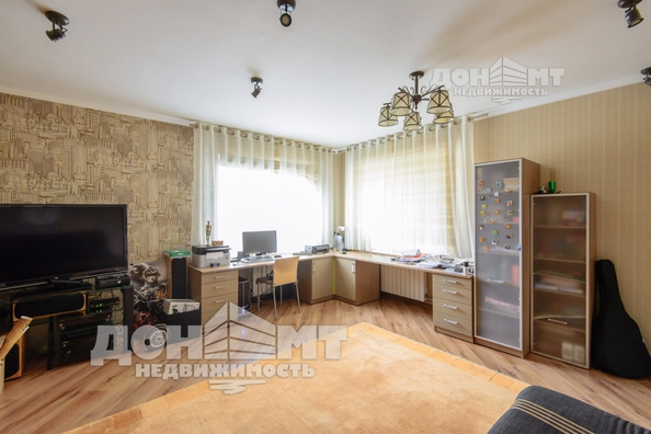 
   Продам 4-комнатную, 138 м², Богатяновский Спуск пр-кт, 2в

. Фото 9.