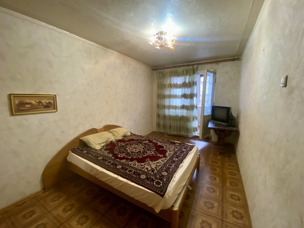 
   Продам 2-комнатную, 52 м², Королева пр-кт, 8 к 1

. Фото 5.