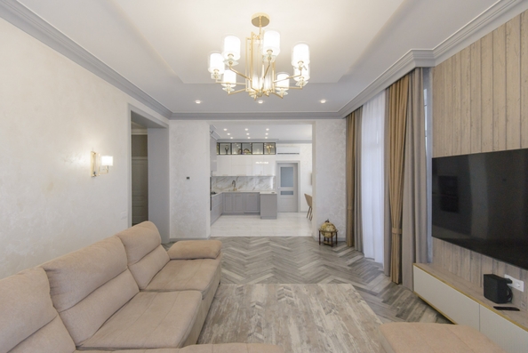 
   Продам дом, 270 м², Темерницкий

. Фото 19.