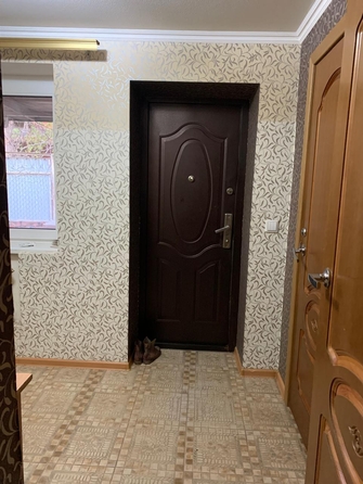 
   Продам коттедж, 60.2 м², Ростов-на-Дону

. Фото 16.