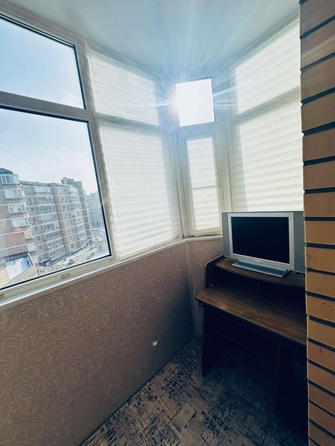 
   Продам 1-комнатную, 41 м², Батуринская ул, 165/13

. Фото 13.