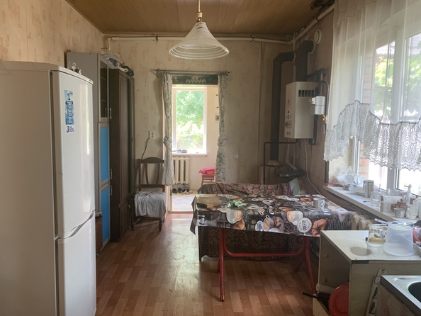 
   Продам коттедж, 50 м², Ростов-на-Дону

. Фото 7.