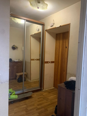 
   Продам 2-комнатную, 48 м², Искусственная ул, 13

. Фото 5.