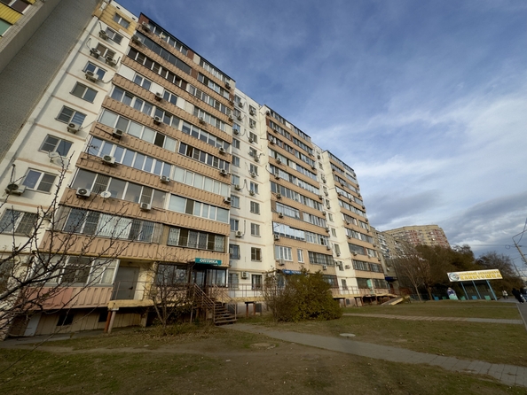 
   Продам 2-комнатную, 51 м², 40-летия Победы пр-кт, 79

. Фото 6.