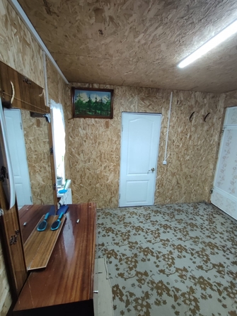 
   Продам дом, 93 м², Стефанидинодар

. Фото 18.