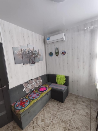 
   Продам дом, 93 м², Стефанидинодар

. Фото 21.