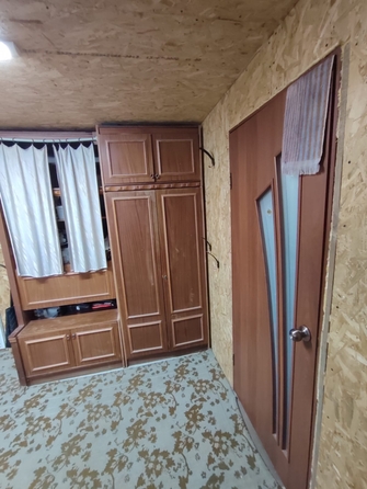 
   Продам дом, 93 м², Стефанидинодар

. Фото 29.