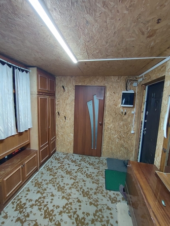 
   Продам дом, 93 м², Стефанидинодар

. Фото 40.