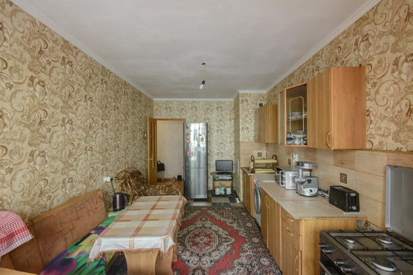 
   Продам 3-комнатную, 80.8 м², Извилистая ул, 8

. Фото 3.