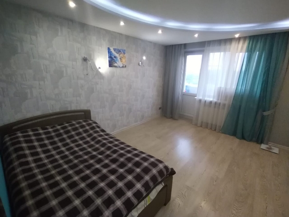 
   Продам 3-комнатную, 70 м², Зоологическая ул, 14/7

. Фото 11.