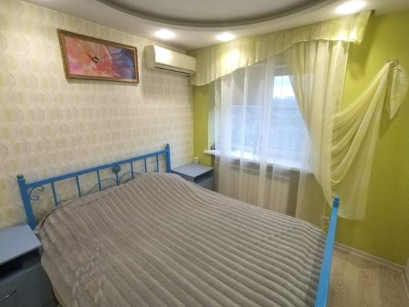 
   Продам 3-комнатную, 70 м², Зоологическая ул, 14/7

. Фото 16.