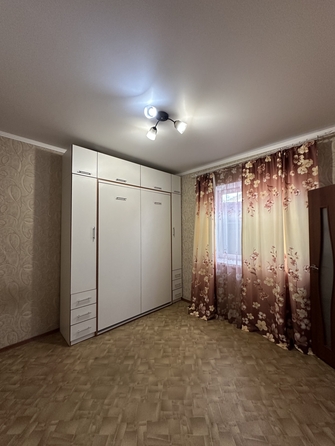 
   Продам дом, 40 м², Ростов-на-Дону

. Фото 6.