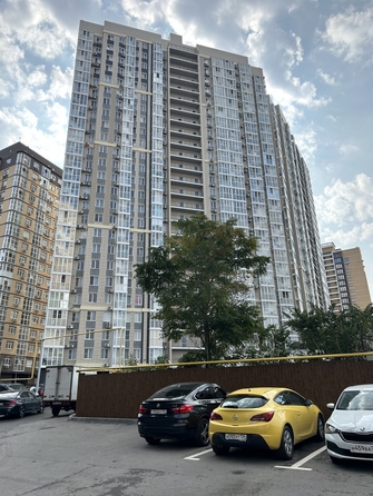 
   Продам 3-комнатную, 85 м², Мечникова ул, 37

. Фото 29.