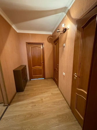 
   Продам 3-комнатную, 84.2 м², Заводская ул, 20 ст б

. Фото 8.