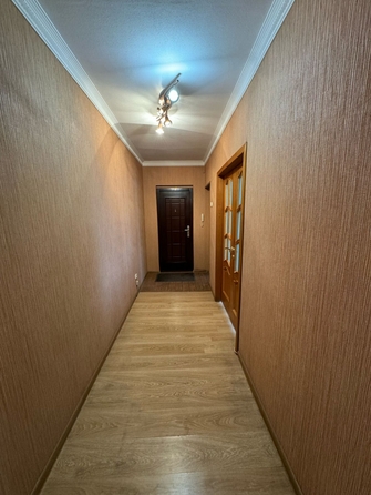 
   Продам 3-комнатную, 84.2 м², Заводская ул, 20 ст б

. Фото 16.