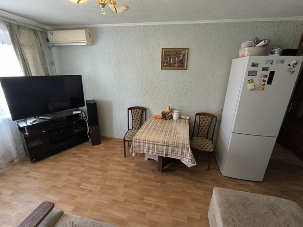 
   Продам 3-комнатную, 58 м², Чистопольская ул, 13

. Фото 9.