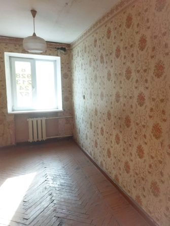 
   Продам 2-комнатную, 44 м², Стачки пр-кт, 3

. Фото 2.