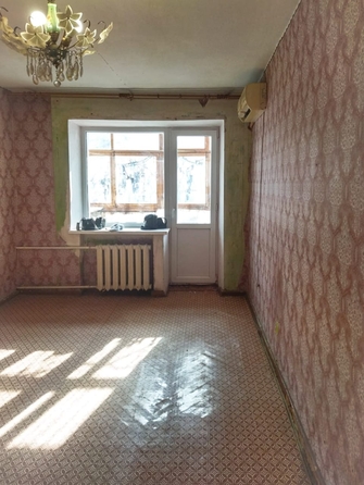 
   Продам 2-комнатную, 44 м², Стачки пр-кт, 3

. Фото 6.