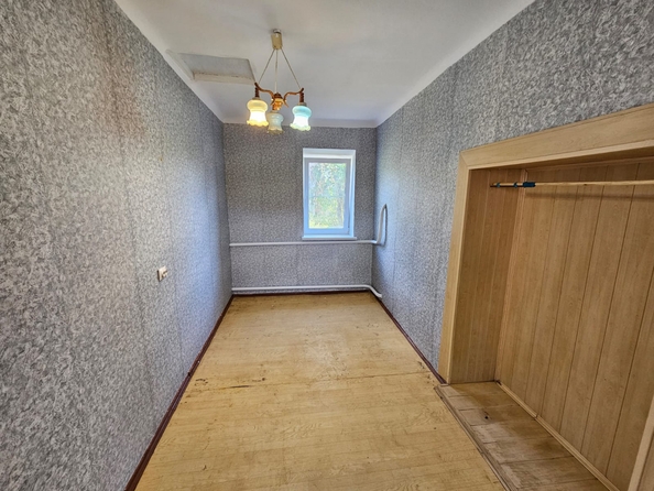 
   Продам дом, 85 м², Самарское

. Фото 7.