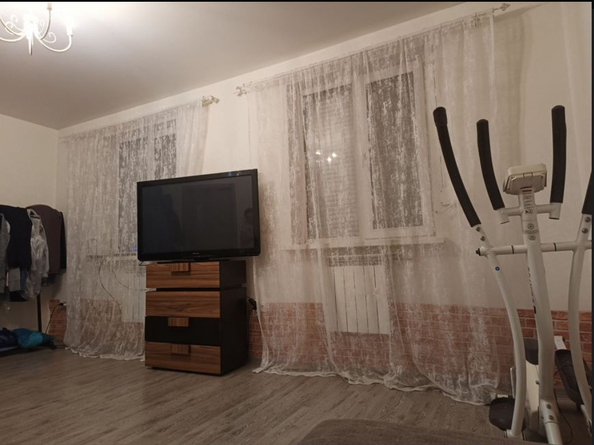 
   Продам дом, 92 м², Ростов-на-Дону

. Фото 4.