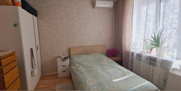 
   Продам 3-комнатную, 75 м², Рабочая пл, 5

. Фото 5.