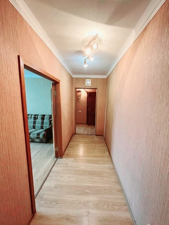 
   Продам 3-комнатную, 85 м², Заводская ул, 20Б

. Фото 12.