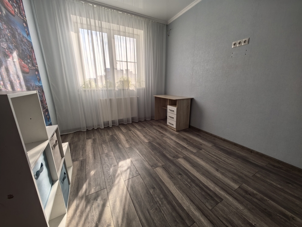 
   Продам 2-комнатную, 42 м², 1-я Ковровая ул, 65/2

. Фото 8.