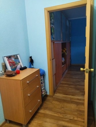 
   Продам 1-комнатную, 40 м², Миронова ул, 14

. Фото 5.
