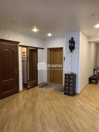 
   Продам 5-комнатную, 150 м², Пушкинская ул, 72А

. Фото 1.