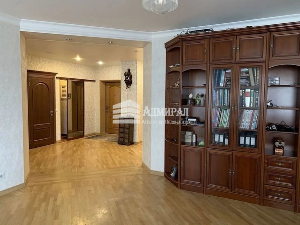 
   Продам 5-комнатную, 150 м², Пушкинская ул, 72А

. Фото 3.