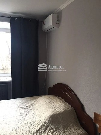 
   Продам 2-комнатную, 58 м², Нансена ул, 439

. Фото 10.