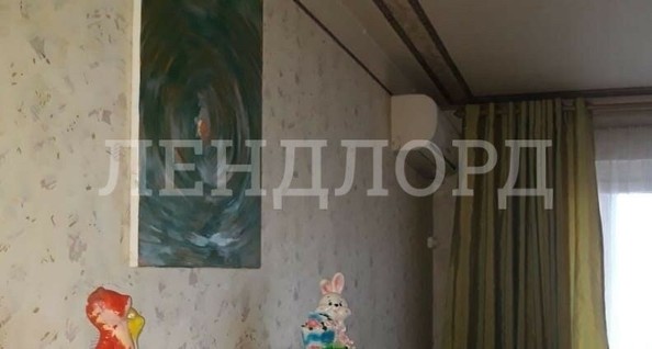 
   Продам 1-комнатную, 45 м², Днепровский пер, 124Е

. Фото 5.
