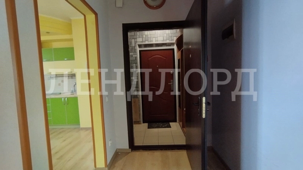 
   Продам 2-комнатную, 53.3 м², Жданова ул, 7/33

. Фото 5.