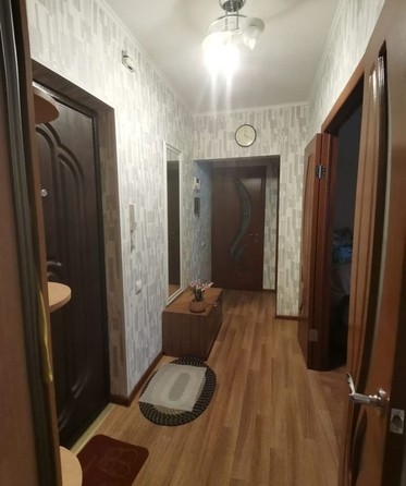 
   Продам 2-комнатную, 60.9 м², Таганрогская ул, 143/3

. Фото 2.