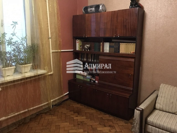 
   Продам 4-комнатную, 83.5 м², Максима Горького ул, 147А

. Фото 15.