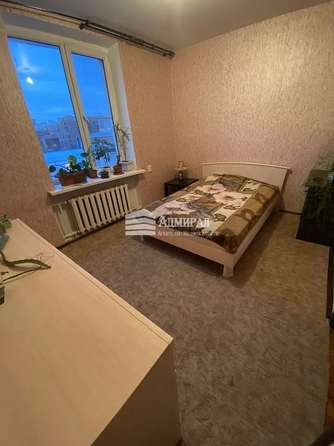 
   Продам 4-комнатную, 83.5 м², Максима Горького ул, 147А

. Фото 22.