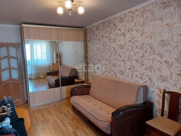 
   Продам 2-комнатную, 54 м², Таганрогская ул, 118

. Фото 4.