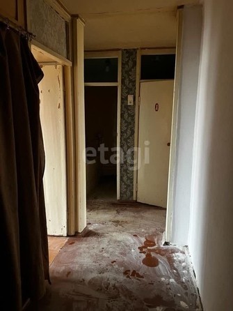 
   Продам 2-комнатную, 47 м², Тимошенко ул, 16

. Фото 6.