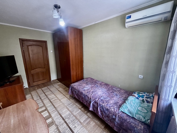 
   Продам 3-комнатную, 59.5 м², Магнитогорская ул, 9 к 1

. Фото 5.