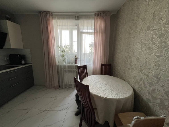 
   Продам 2-комнатную, 60 м², Магнитогорская ул, 1 лит в

. Фото 5.