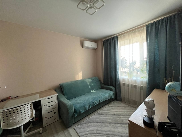 
   Продам 2-комнатную, 60 м², Магнитогорская ул, 1 лит в

. Фото 7.