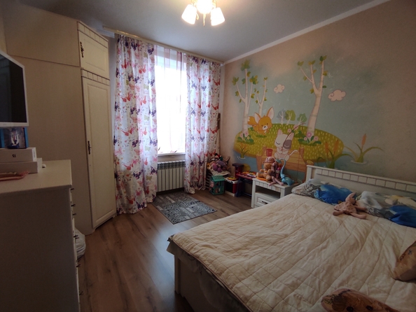 
   Продам дом, 130 м², Аксай

. Фото 6.