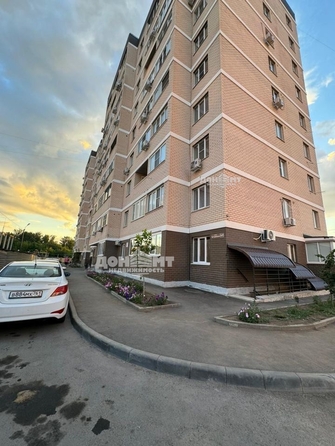 
   Продам студию, 25 м², Батуринская ул, 169

. Фото 8.