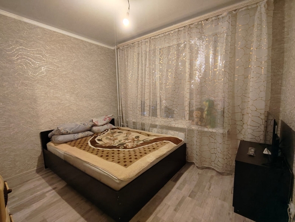 
   Продам 2-комнатную, 48 м², Солженицына пр-кт, 15/1с1

. Фото 7.