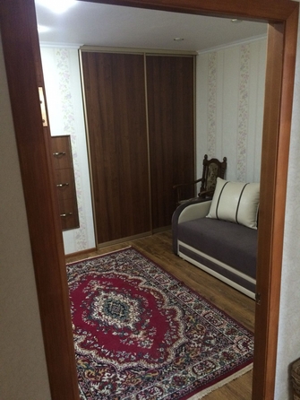 
   Продам 2-комнатную, 48 м², Республиканская ул, 138

. Фото 11.