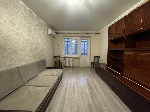 
   Продам 1-комнатную, 32.7 м², Волоколамская ул, 1б

. Фото 3.