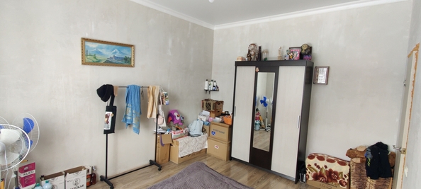 
   Продам дом, 108 м², Ленинаван

. Фото 13.